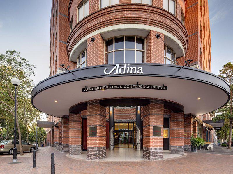 B76D756B9200AC6F826BF254CA482C46