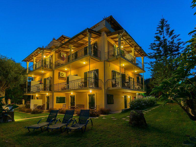 452DDD93222BE0EBD1E9C19E5EC54E31