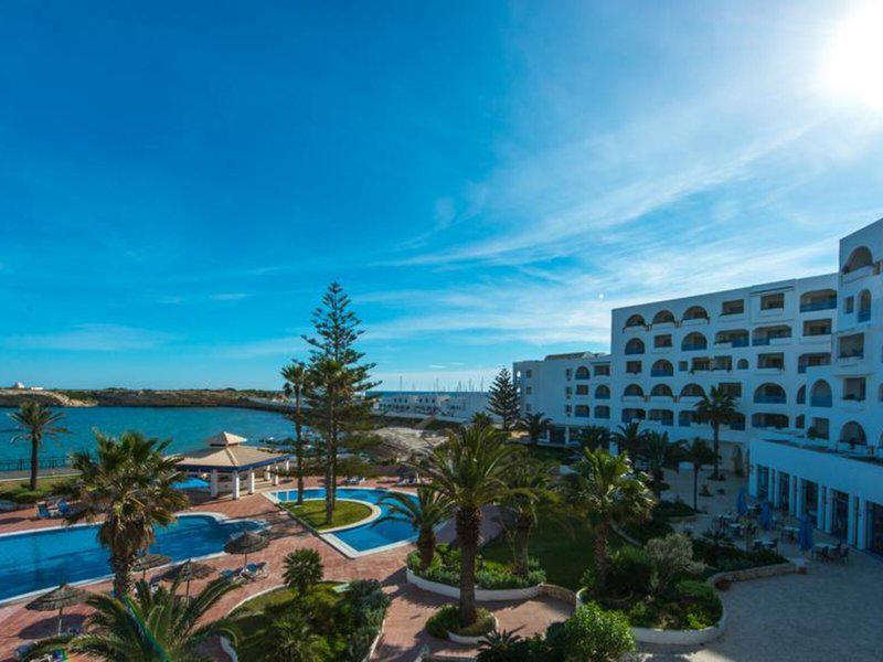 F3178F3A7A7A12AE1640A335CA08D602