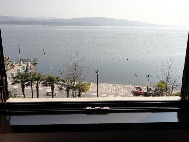 AE3A72E868643D38E53779989F2179E9