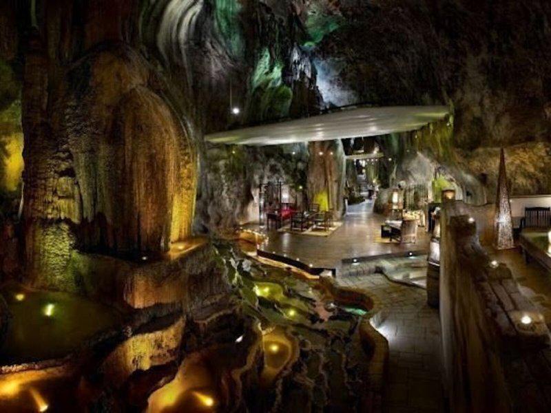 0E2C1053665A9F088074ADBA6F99AE36