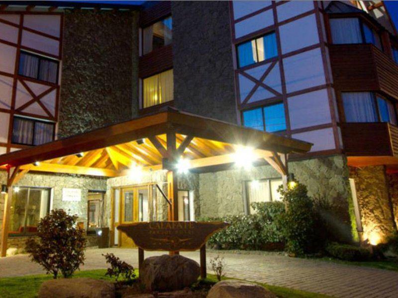 66632F21AF89C77521B030D458FA581B