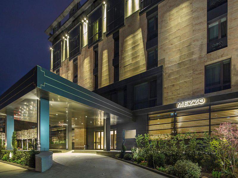 1CFEB664E57E7238282271F31EE1EF4D