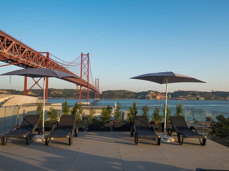 681D0BCB876BA198A8AFA69DC3EAE0ED