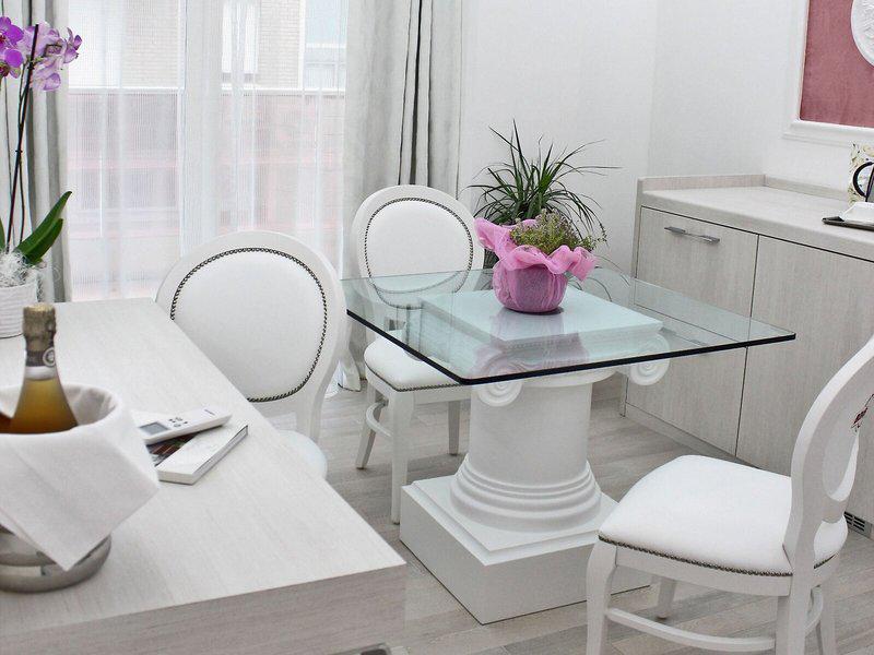 ECAC744B07D0374A0E9036BE2D4035EA