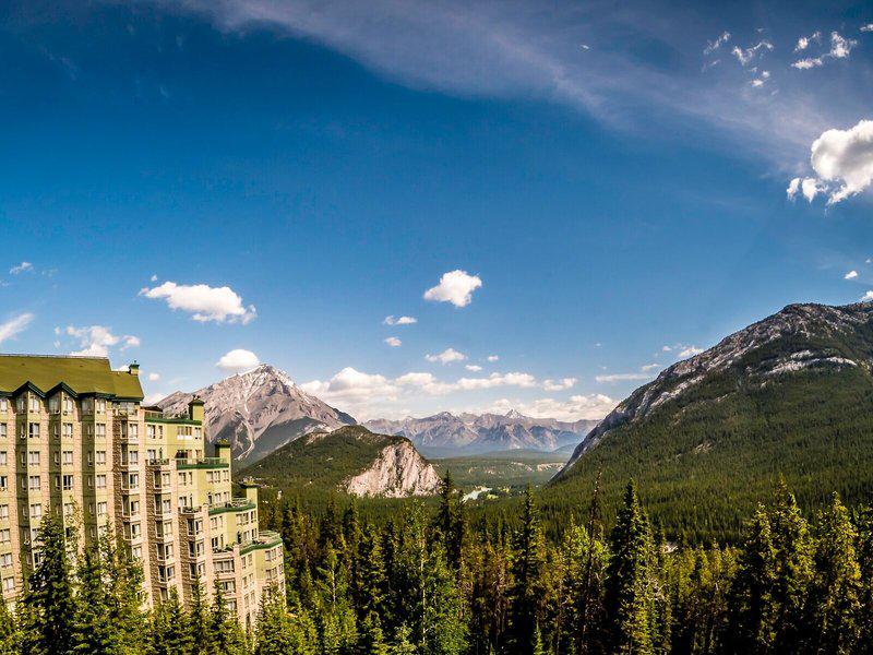 18D2B2E3CF3D10ED1C9230C59F3A044B