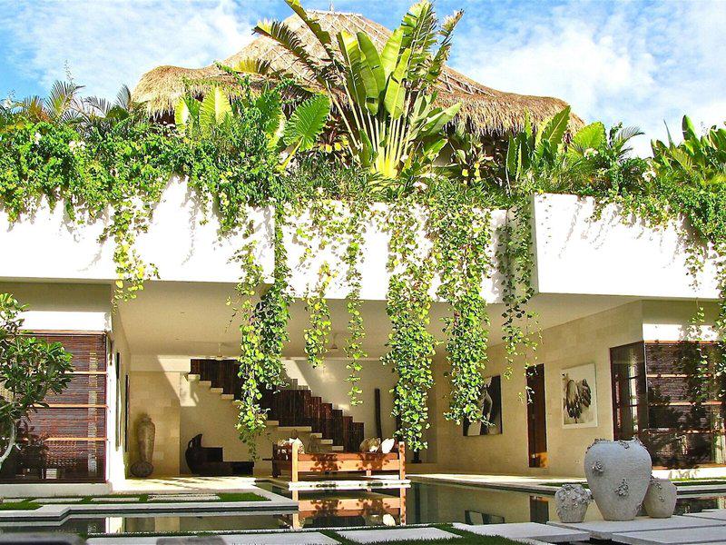 37003E24CB59ADFF20AAD62399DE2FE6