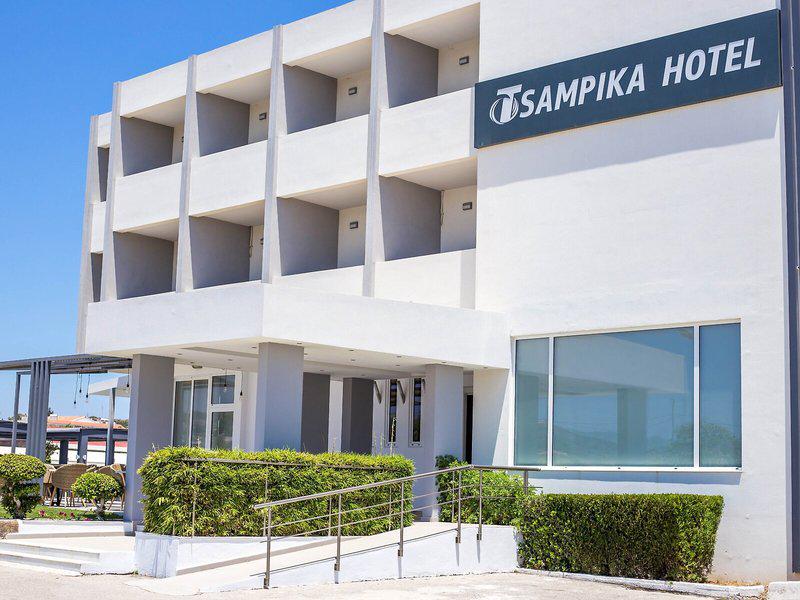 FAE575ACD74D474E6337DAEB715E517C