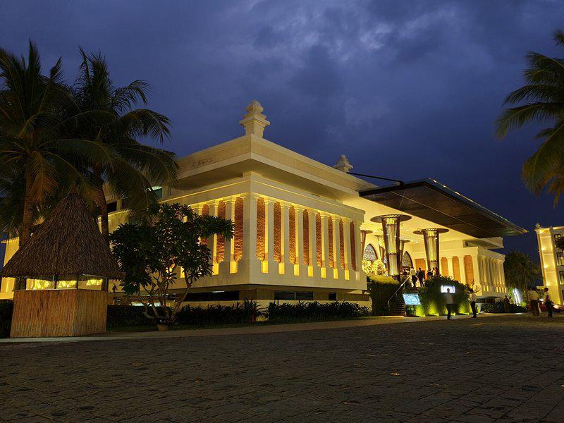 DCAF421A9225F26B3E0B15D2ADEFF15E