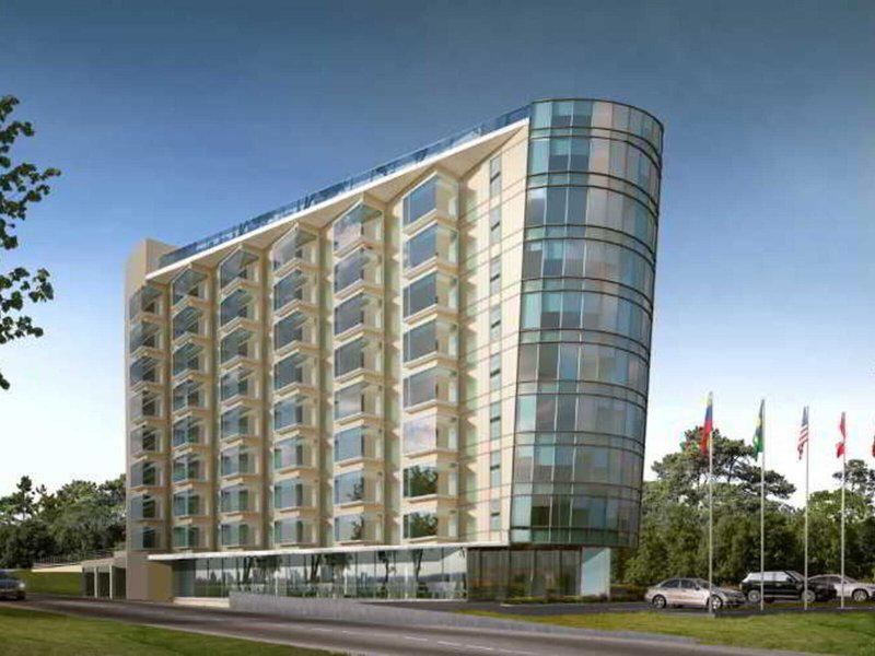 18776822D231E5A3BF2DDE3224F7B182