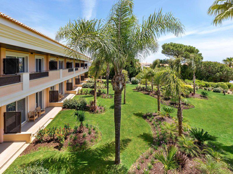 40FF792A58B899409B7171E26940917D