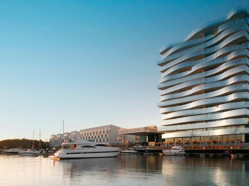 A7B58711381FDC9346D87F025117DAAA