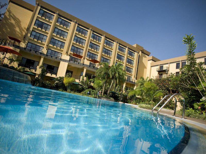 7F2620077163B9D29AA2F7DB66AD2BB6