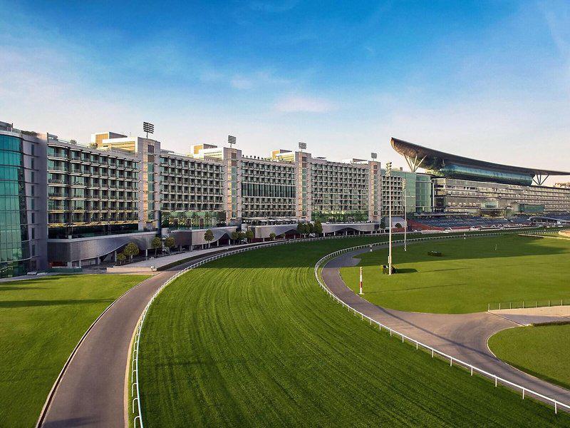 7C520A40872ED28F73A3B663A0BA7818