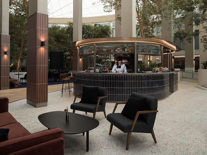 7FE33FE34032871BDC5CE7E6D9929F71