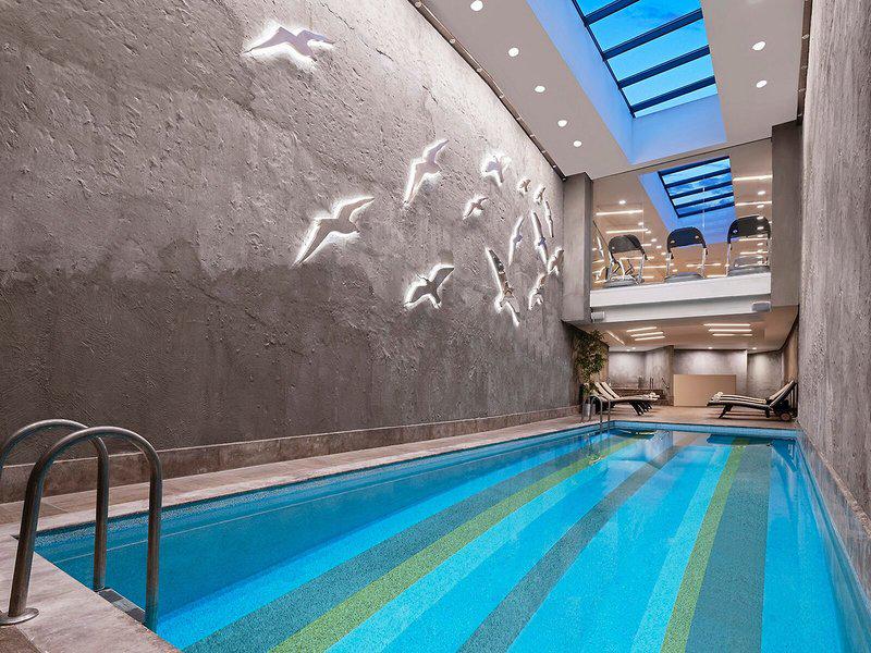 E0D830FB59CF84B0DDF142F7D4F05D1F