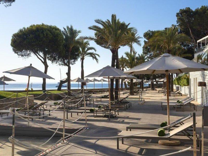 E38FDA63DF0946F9B18D6945A71C52E2