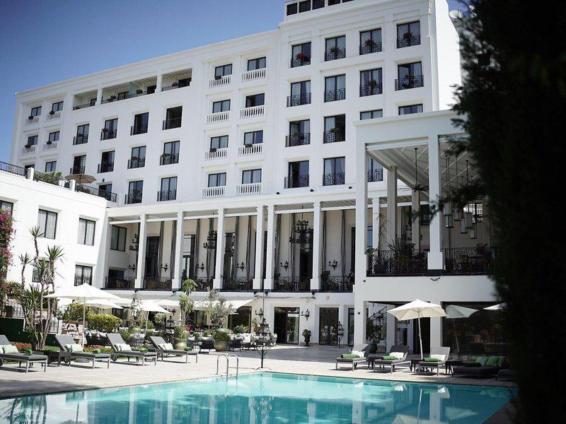 8B06132930973037E0BF22325255319A