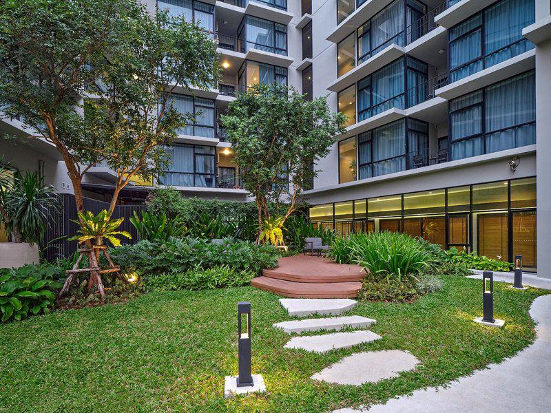 7002AEDE36ADBF4C6FFDC21D2A63BA1D