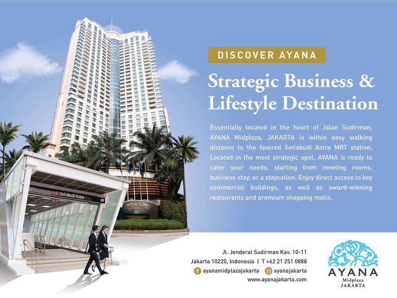 08B0B8D300E8037CB47B7348EF6B418C