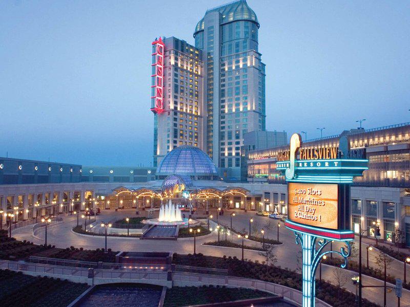 0C9AFB4F324329F831DEF8C2294B7263