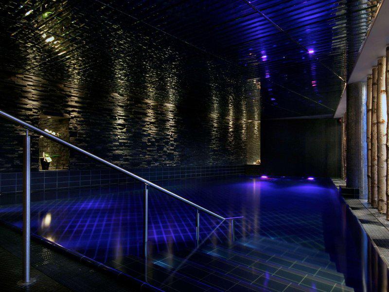 7F9C39F71AF150E2FAC34D7DD6627D9F