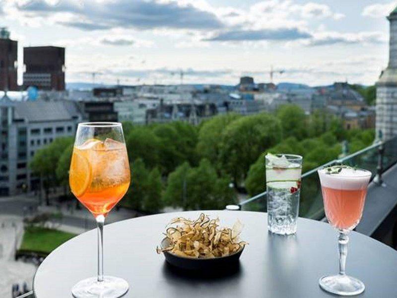 7E517BDCE86B66D02A7FF32A26F9648E