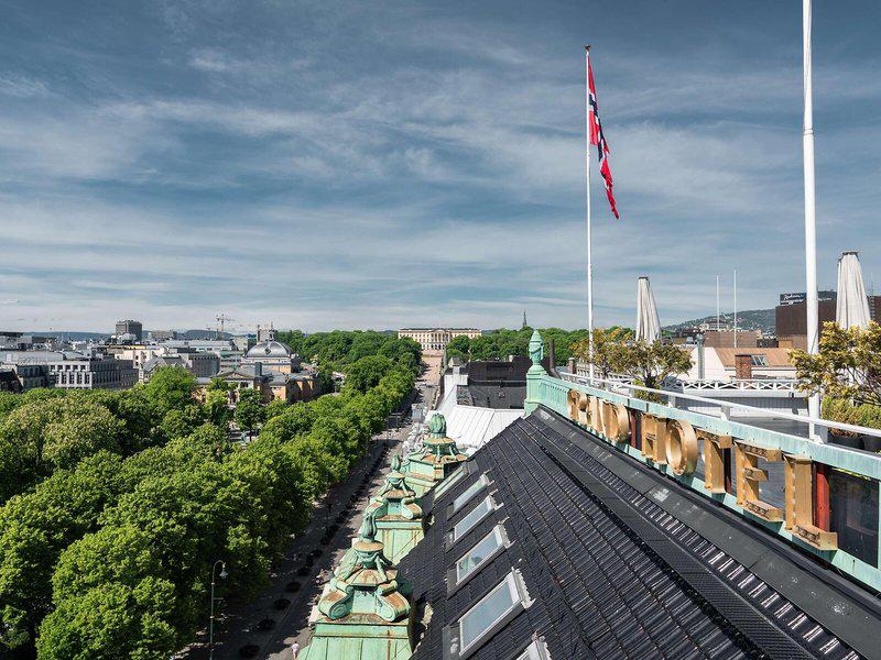 01B16D948D7339C49A51228EF91221E7