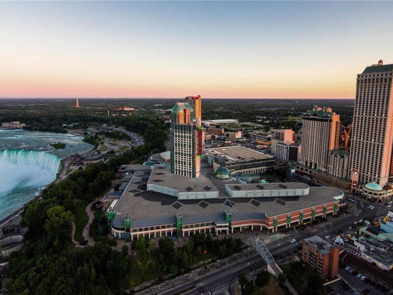 EE2272C5CA53A6AE4A602C9F74A9EACF