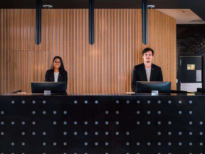 758982811DF007D9E00202C17E3699C9