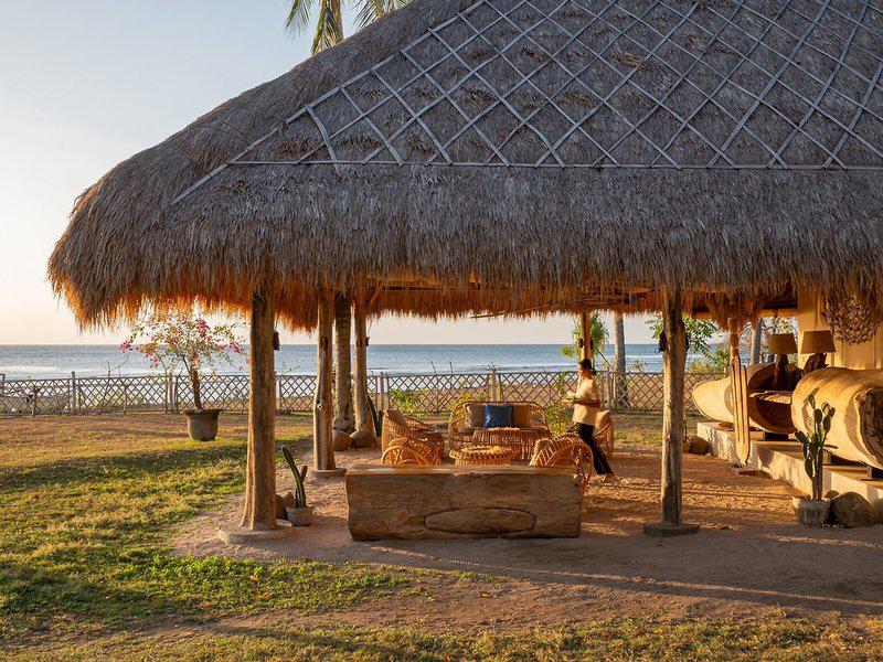 A3F0620C19E22E6010D63D0FA215B93B