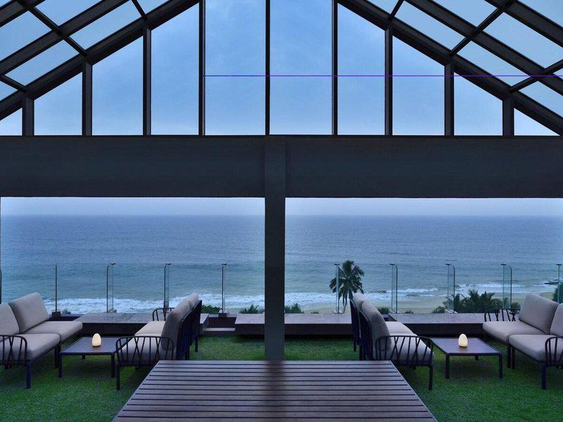 A8163542D7317CB20010068A3D5D4428