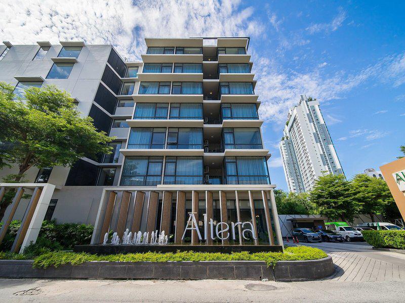 BCD2C6D5685E04C9D55DB399F41CB3BE