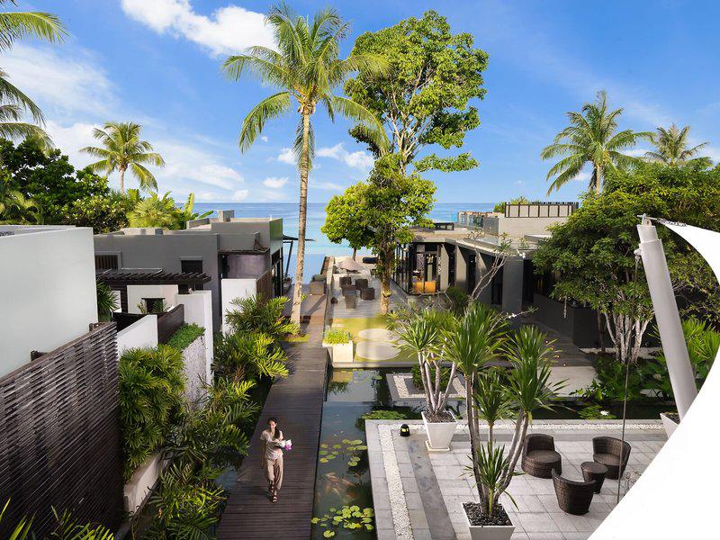 249CB82A00546A015D6976566BEDC877