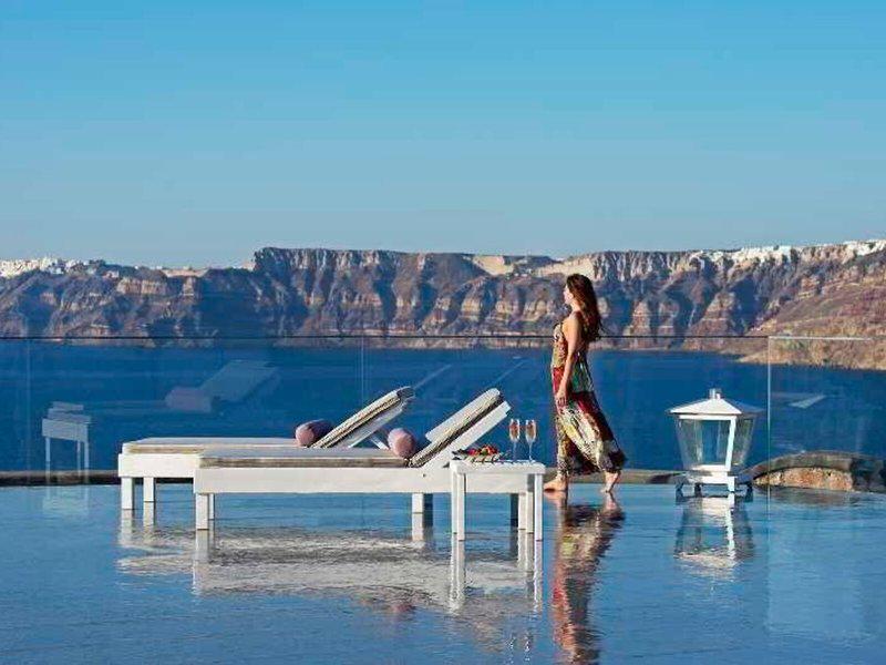 DA4825FA5A13D87AF31A407070D200BA