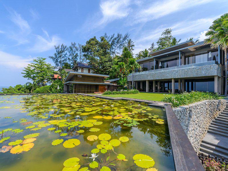 31500B8EC365398B874DA7F4FBAC3961