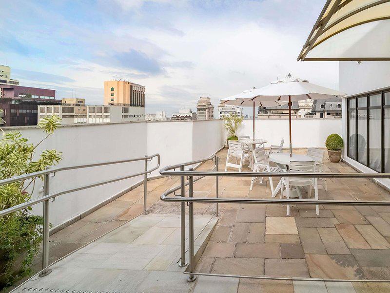 DBD94D51818F5E982F1866B5DC9BBB41