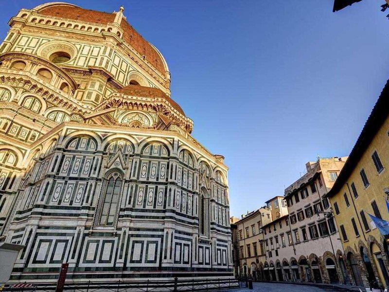 8D47C1F378C401C0AE07D0670019D5BA