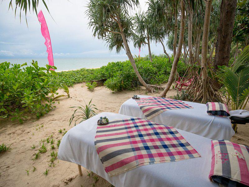 A62D09C0CCBE463410CFC28477AA906C