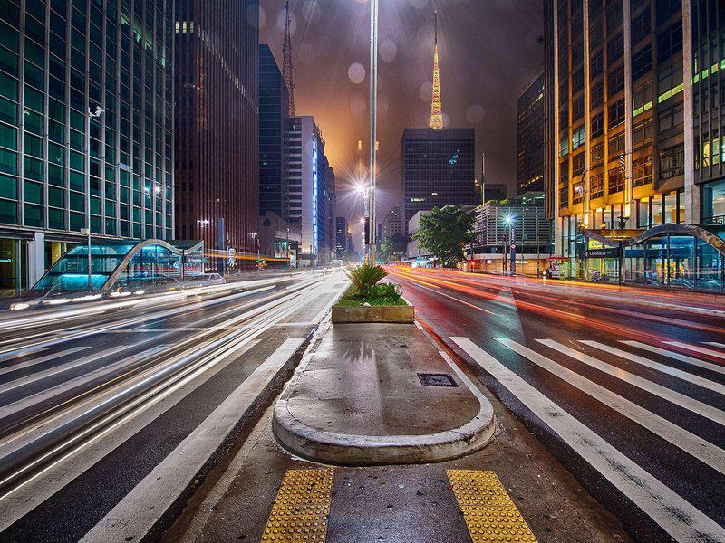 2656785B983DF8667DA20287A2832334