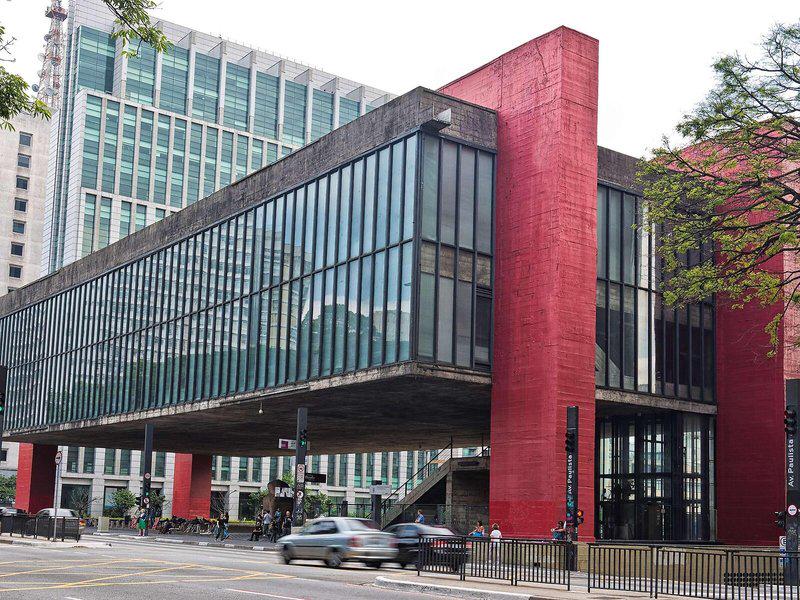 B586E33ECE8F3DD5A5442467BF5233AE