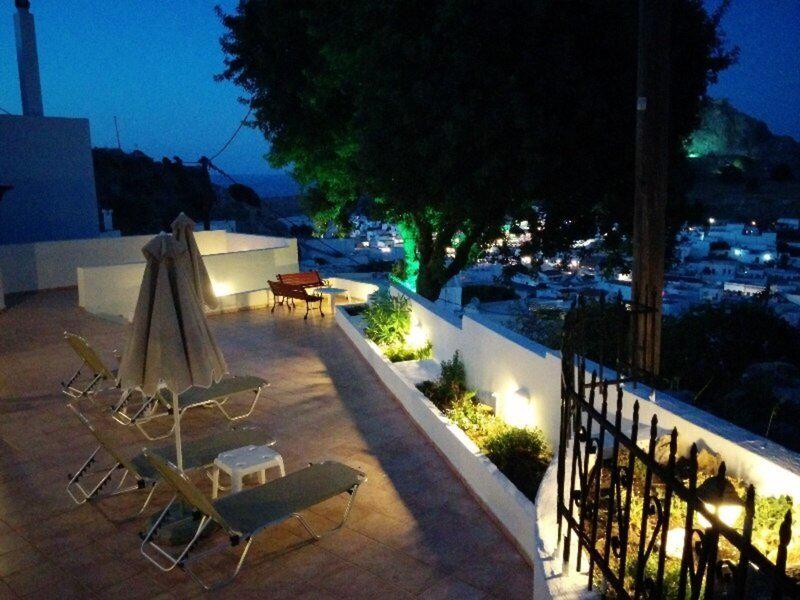 D72758093D7D3CC231C6EEA6949A8715