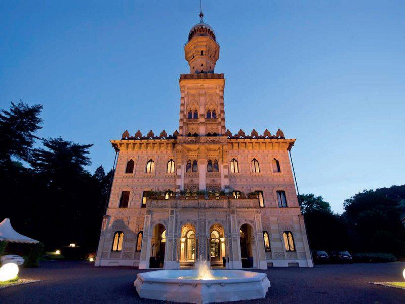 201CEBFE69AE57A2FBC9C3BCC4083A46