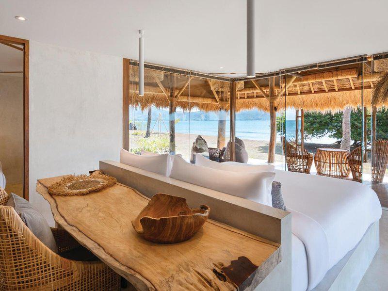 39A3C186A78A3ECD3547EA895BE580DE