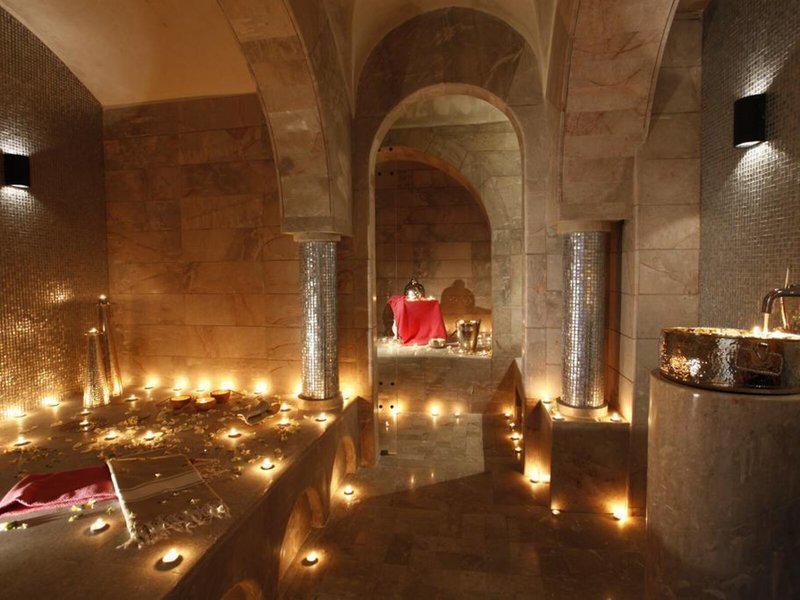 5E48F7A347900DB616826AFB8BF869C3