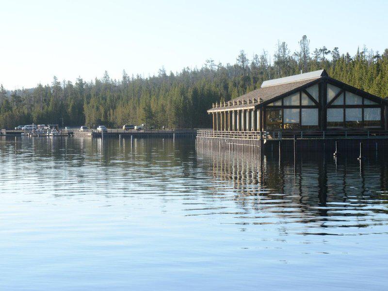 D88992A97CB6D61E7E39F48C112EC036