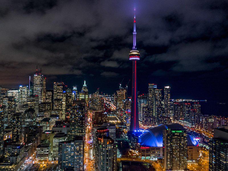 D224D6D2E9F93A00B3C85ACABD900330