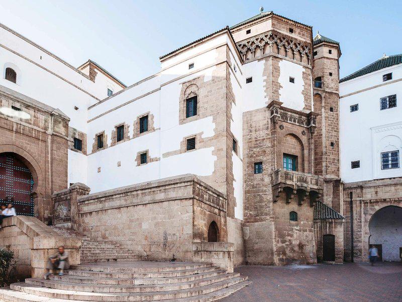 FC647B4CB8388D7C5F6E509D6DB31E51