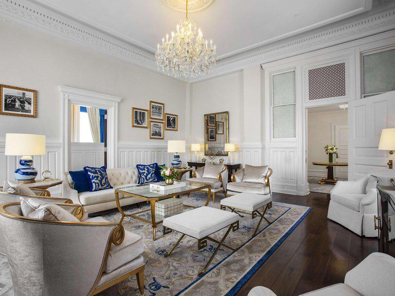 1559CFF50DDEA2376DE006FE408ABA34