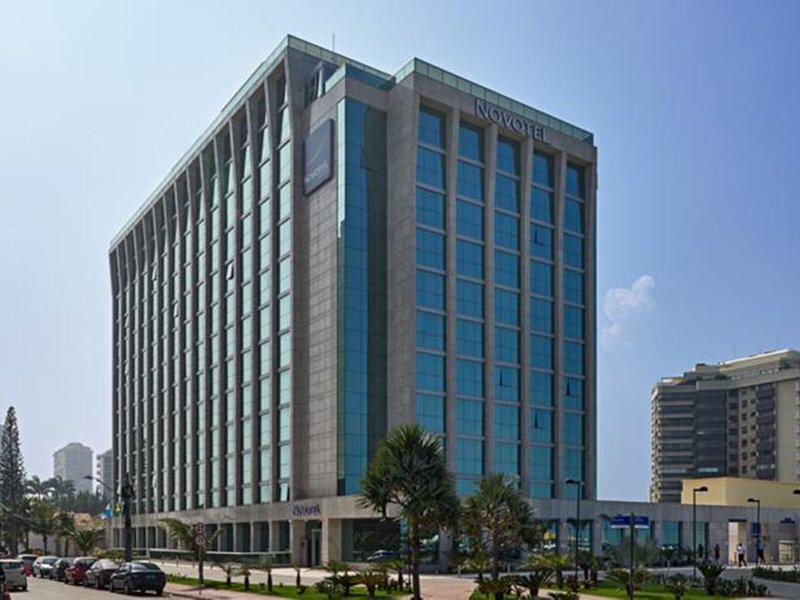 3BE51AC1256C7F4D7A628EE94D9BFC5A